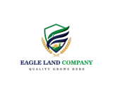 https://www.logocontest.com/public/logoimage/1580446815Eagle Land Company-26.png